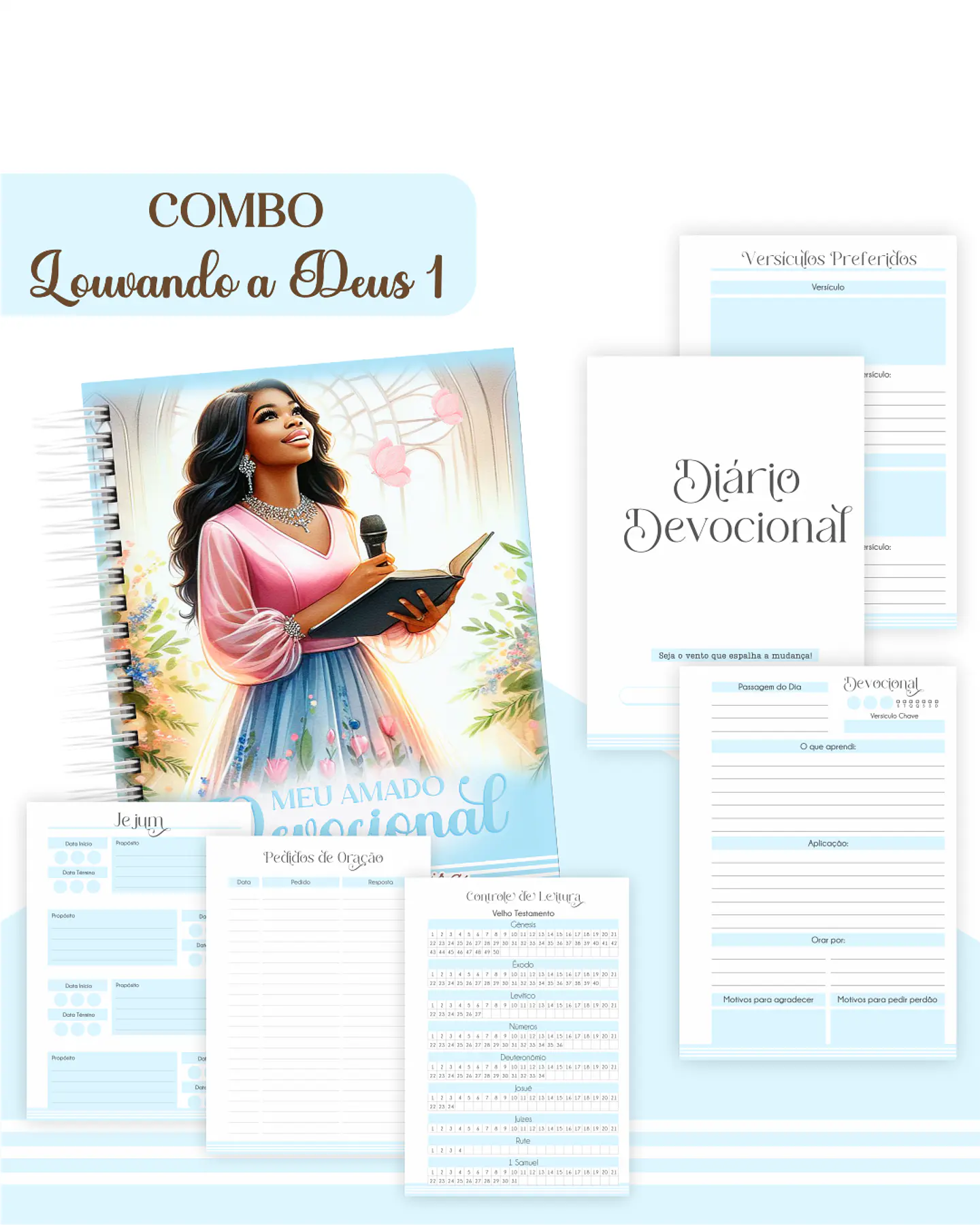 Arquivo Agendas Devocional em Pdf 32