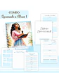 Arquivo Agendas Devocional em Pdf - Thumbnail 32