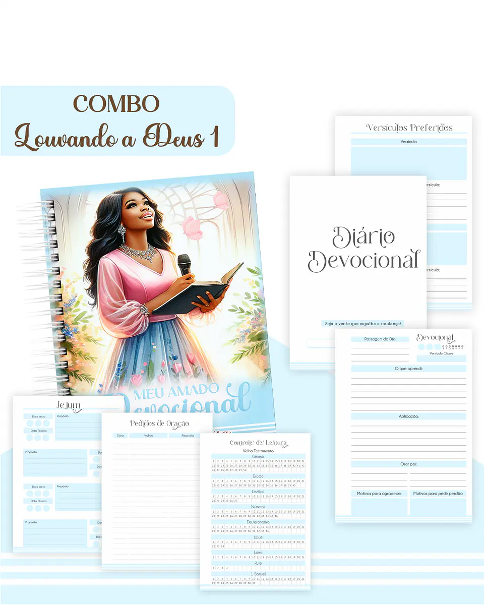 Arquivo Agendas Devocional em Pdf 32
