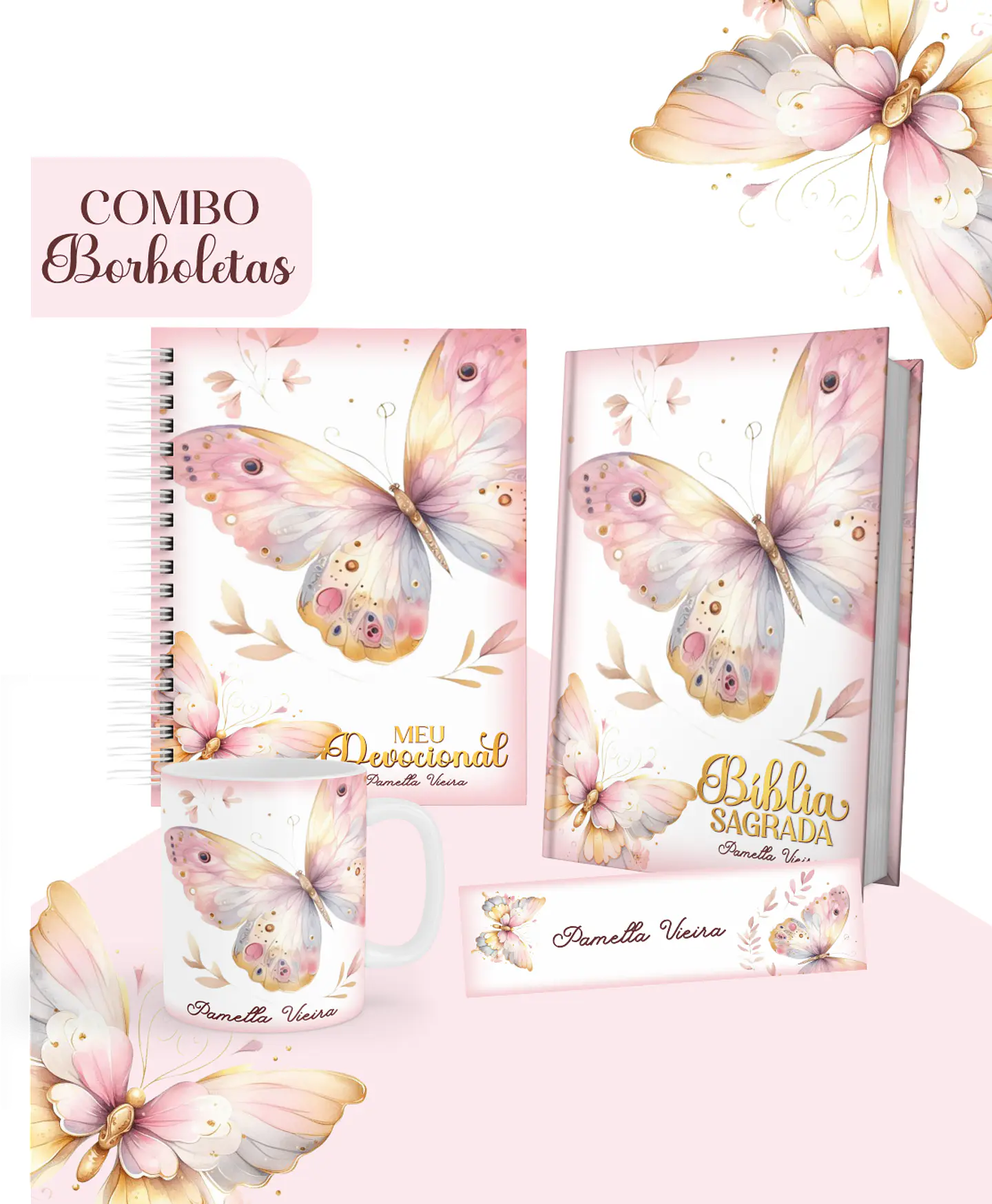 Arquivo Agendas Devocional em Pdf 35