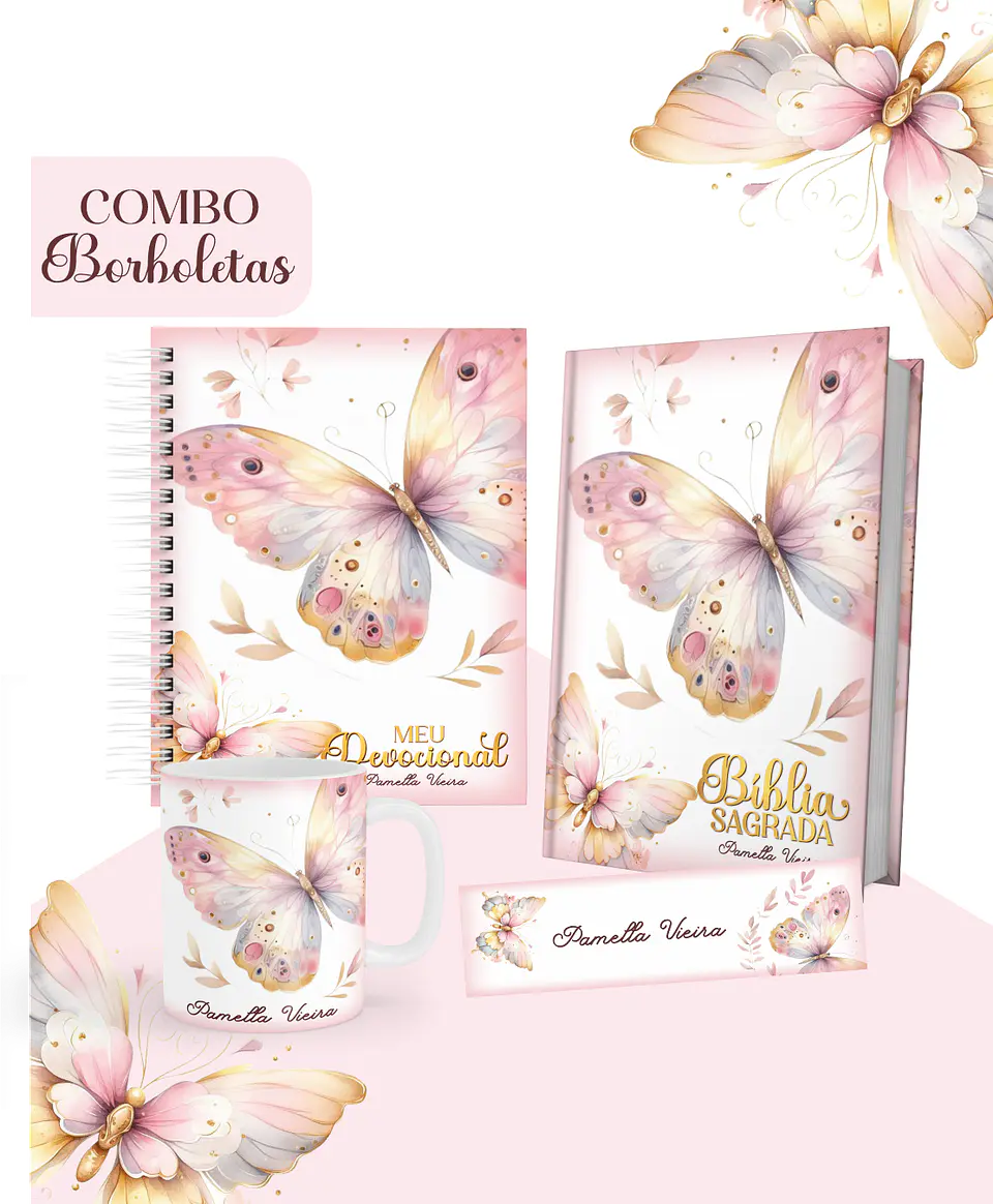 Arquivo Agendas Devocional em Pdf 35