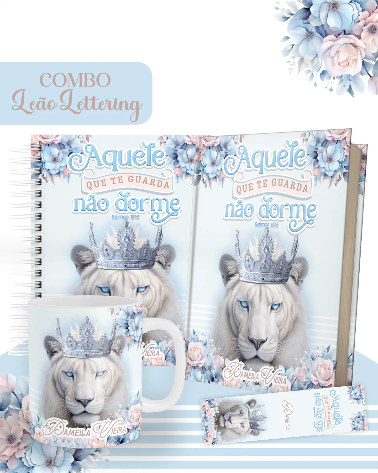 Arquivo Agendas Devocional em Pdf 37