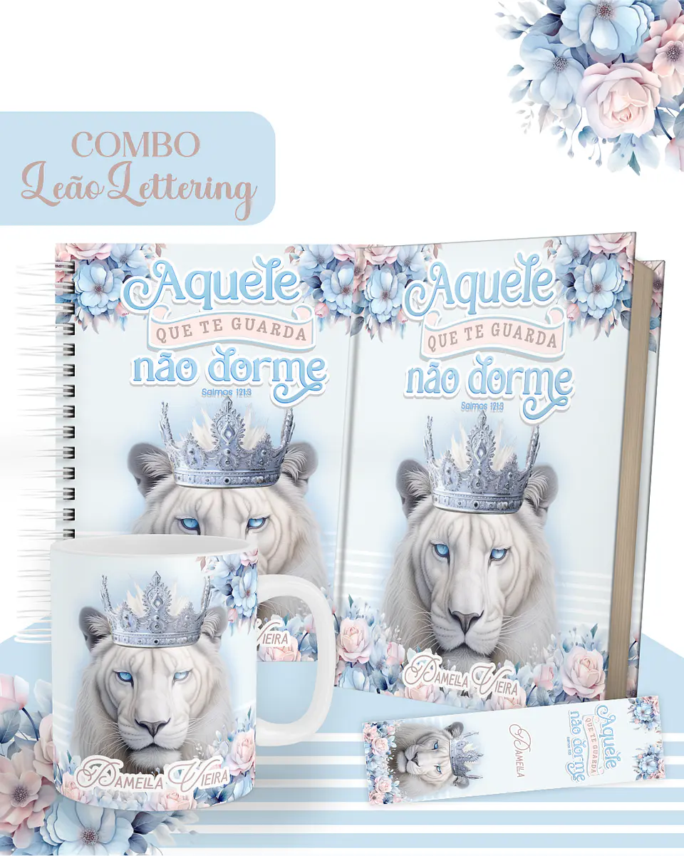 Arquivo Agendas Devocional em Pdf 37