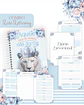 Arquivo Agendas Devocional em Pdf - Thumbnail 38