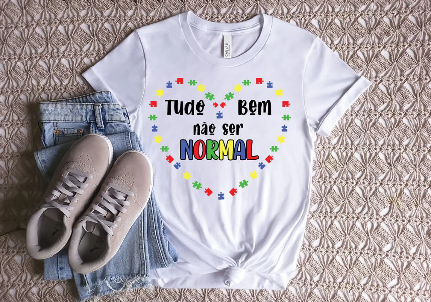 13 Arte para Camisa Autista Arquivo em Png 7