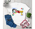 30 Arte para Camisa Autismo Arquivo Editável