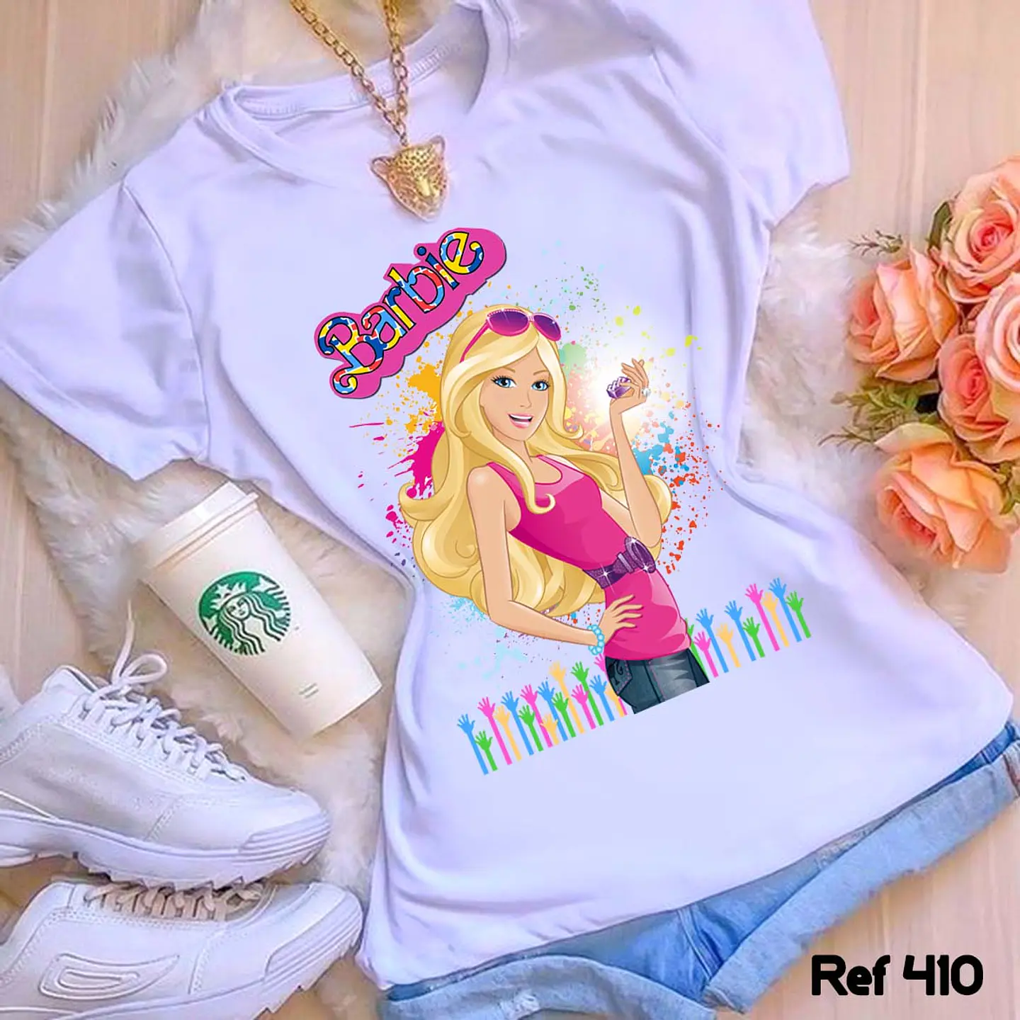 30 Arte para Camisa Autismo Arquivo Editável 13