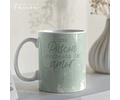 20 Arte para Caneca Páscoa Arquivo Editável