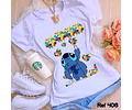 30 Arte para Camisa Autismo Arquivo Editável