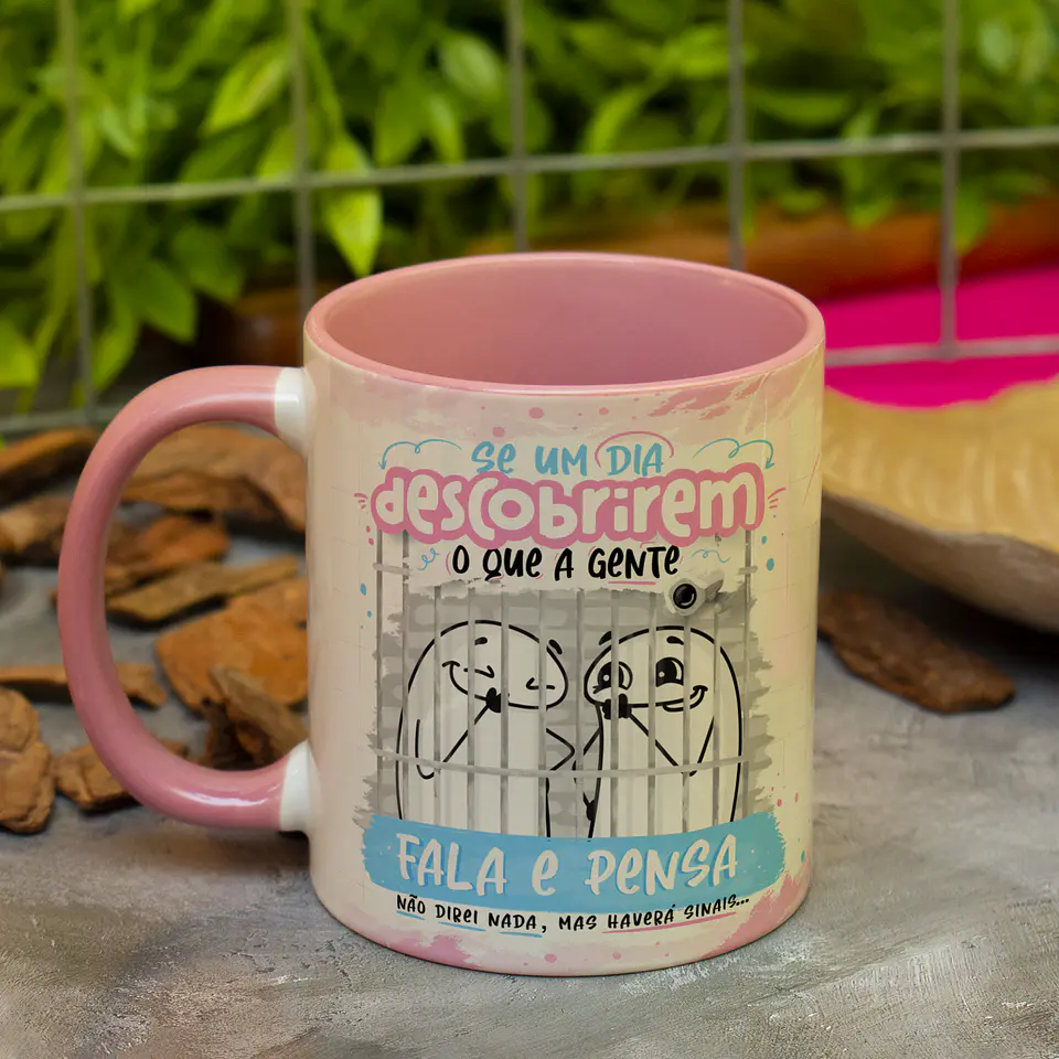 16 Artes Caneca Dia Dia Flork Frases Memes Arquivo em Jpg 11