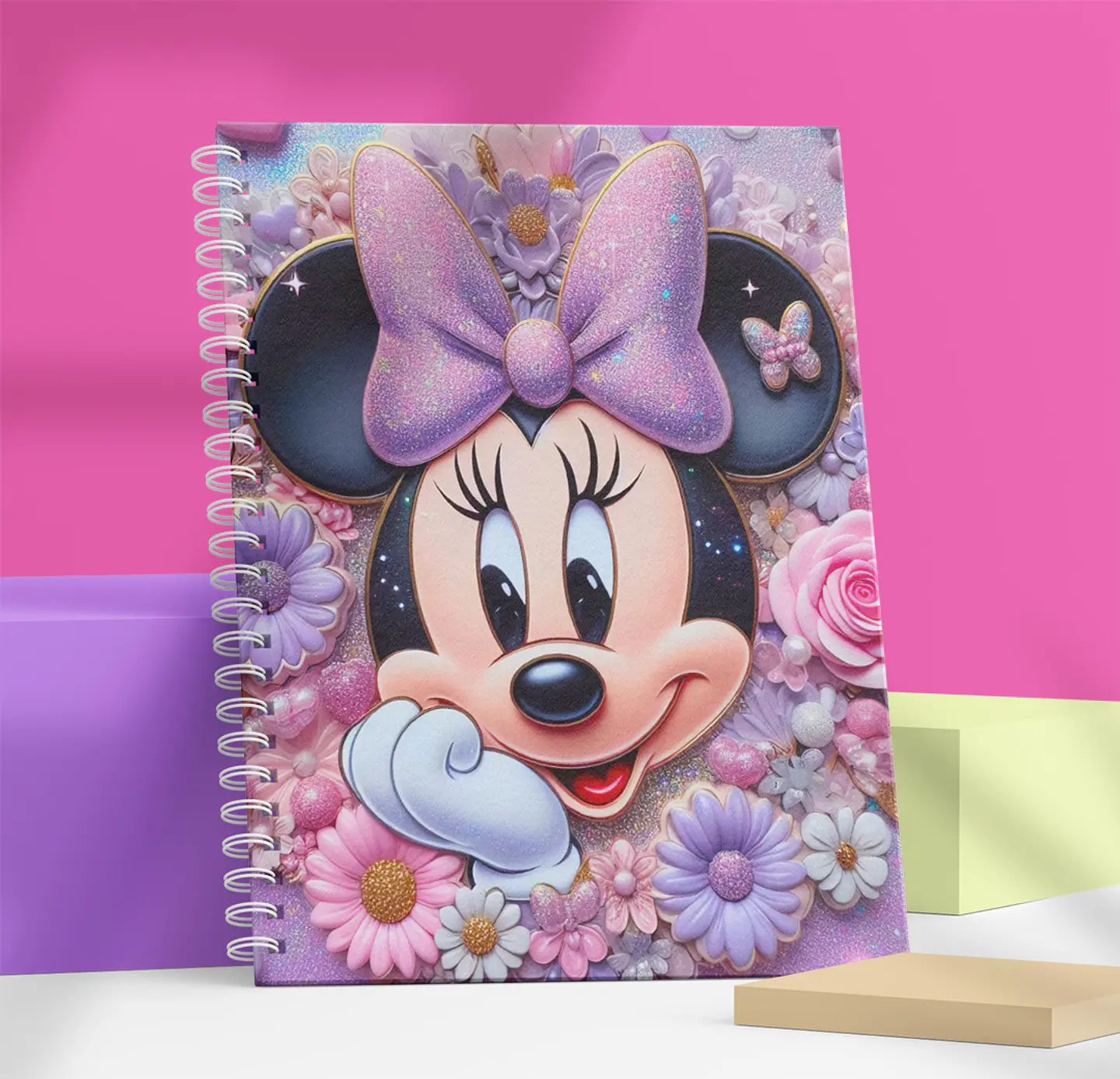 3 Artes Caneca Personagens Arquivos em Jpg  2