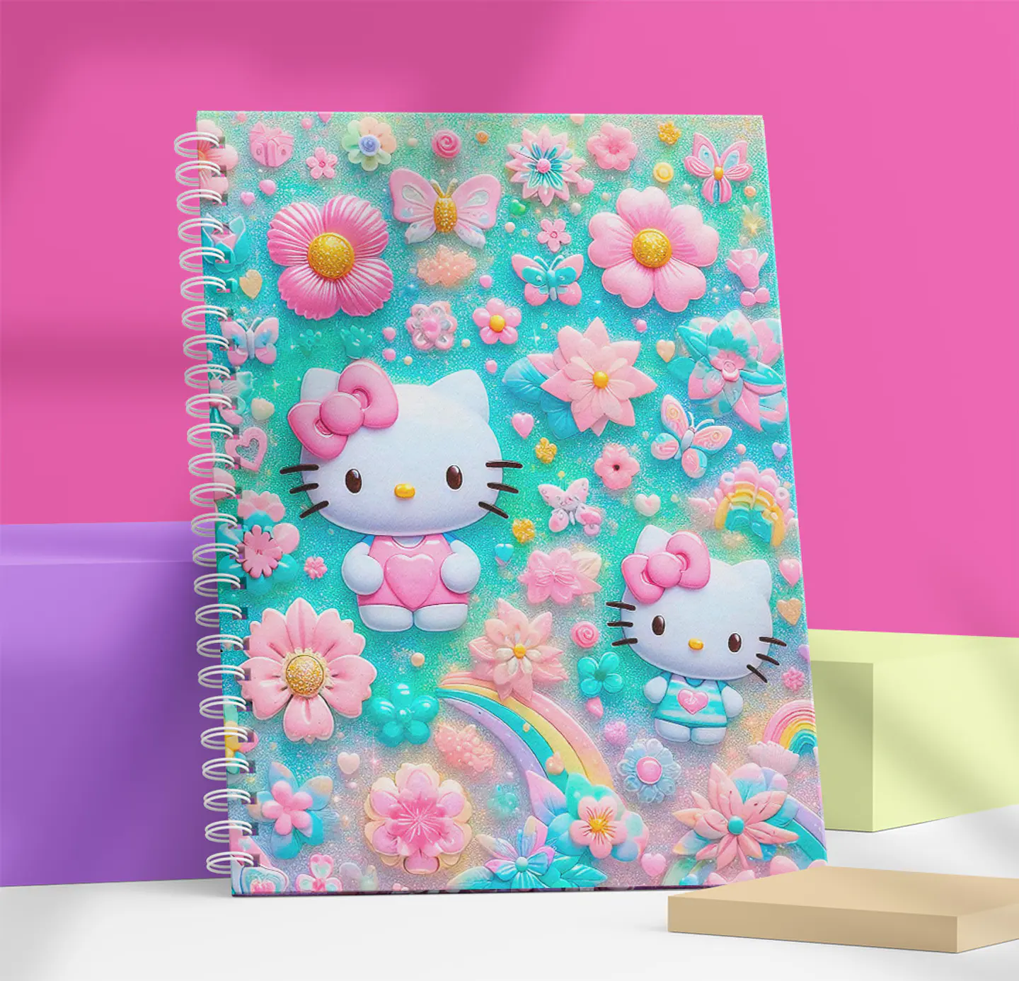 3 Artes Caneca Personagens Arquivos em Jpg  4