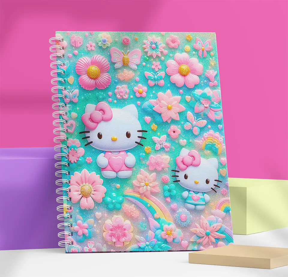 3 Artes Caneca Personagens Arquivos em Jpg  4