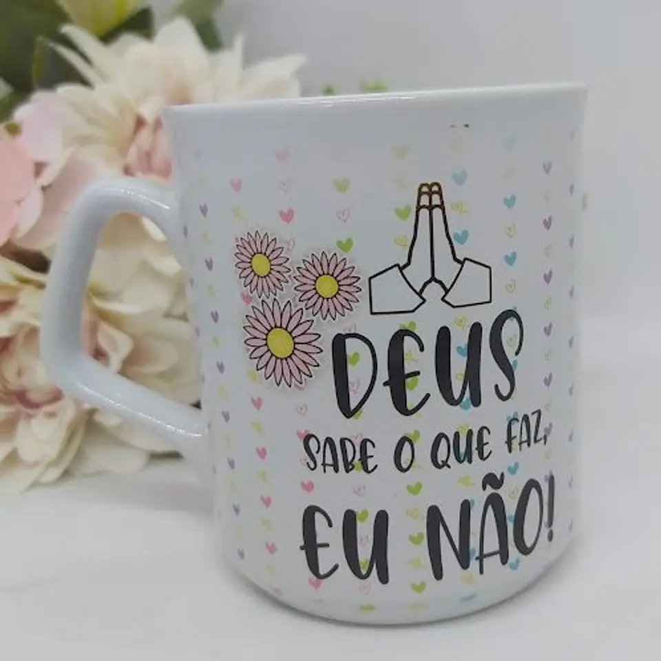 14 Artes Caneca Frases Arquivo Editável 2