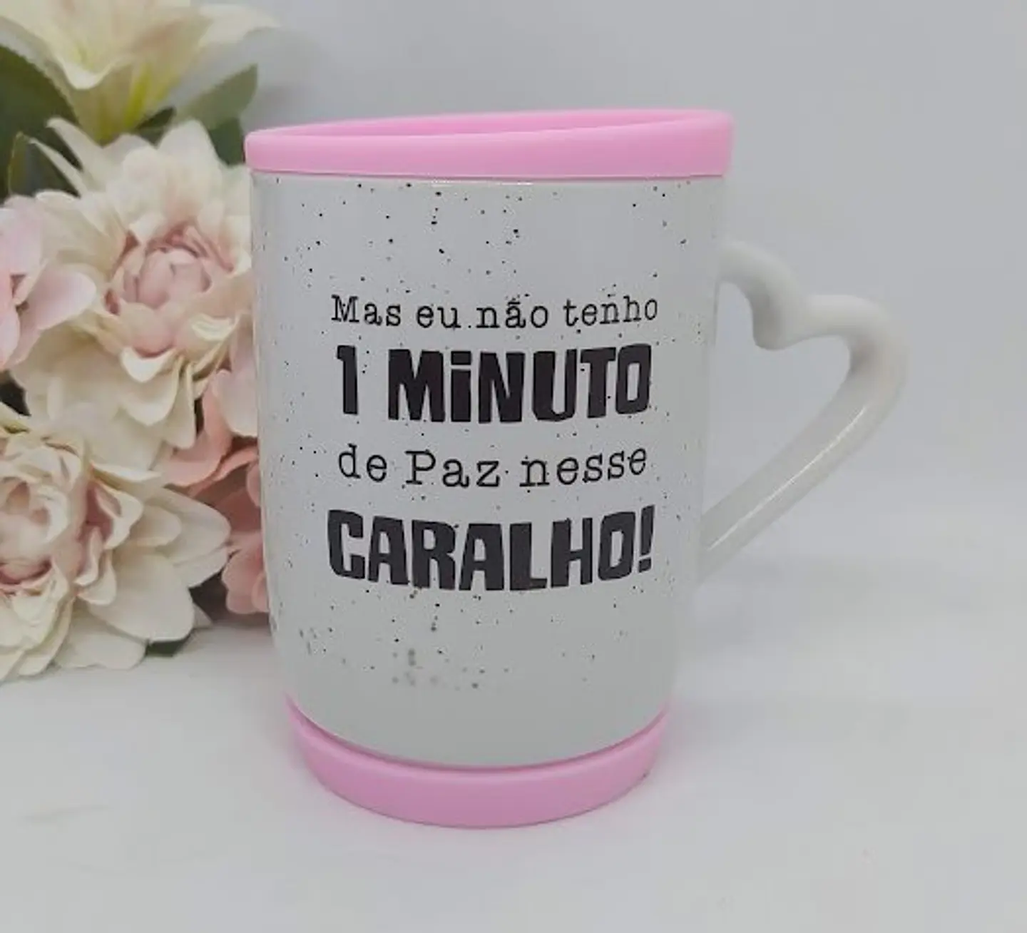 14 Artes Caneca Frases Arquivo Editável 3