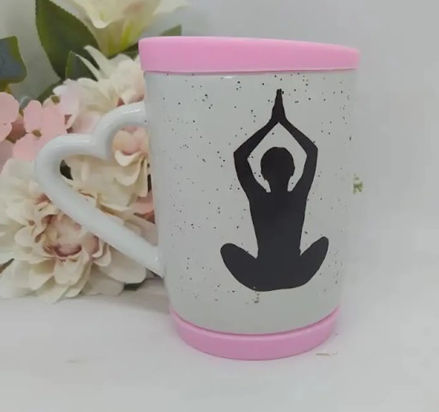 14 Artes Caneca Frases Arquivo Editável 4