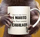 14 Artes Caneca Frases Arquivo Editável - Thumbnail 7