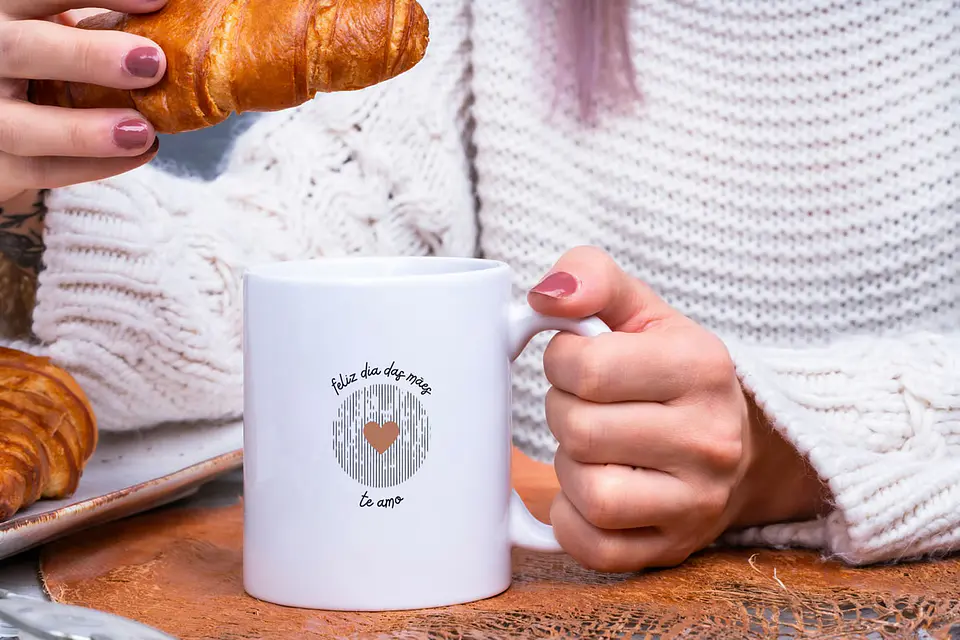 36  Artes para Caneca Dia das Mães Arquivo em Jpg 5