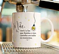 36  Artes para Caneca Dia das Mães Arquivo em Jpg - Thumbnail 9