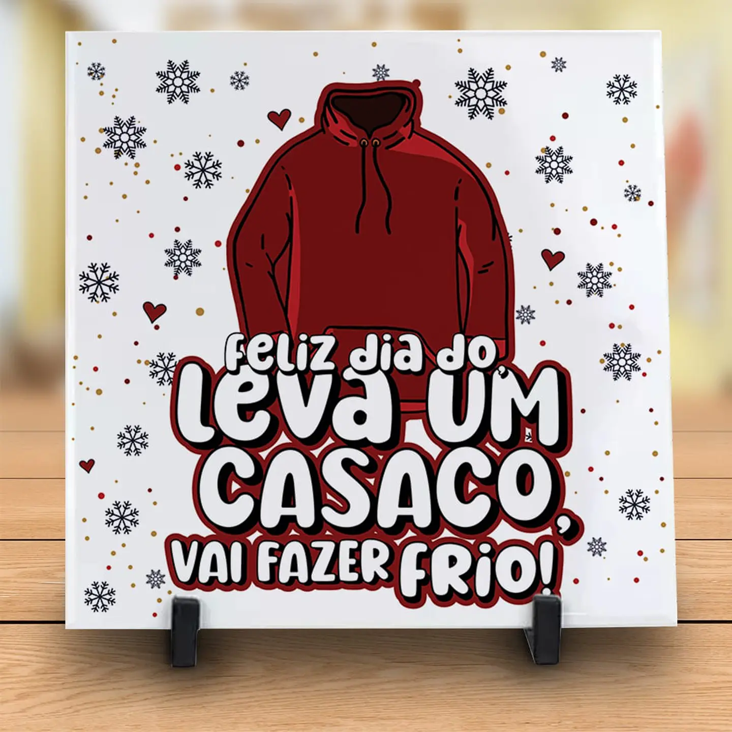 20 Artes para Caneca e Azulejo Dia das Mães Arquivo Editável  12