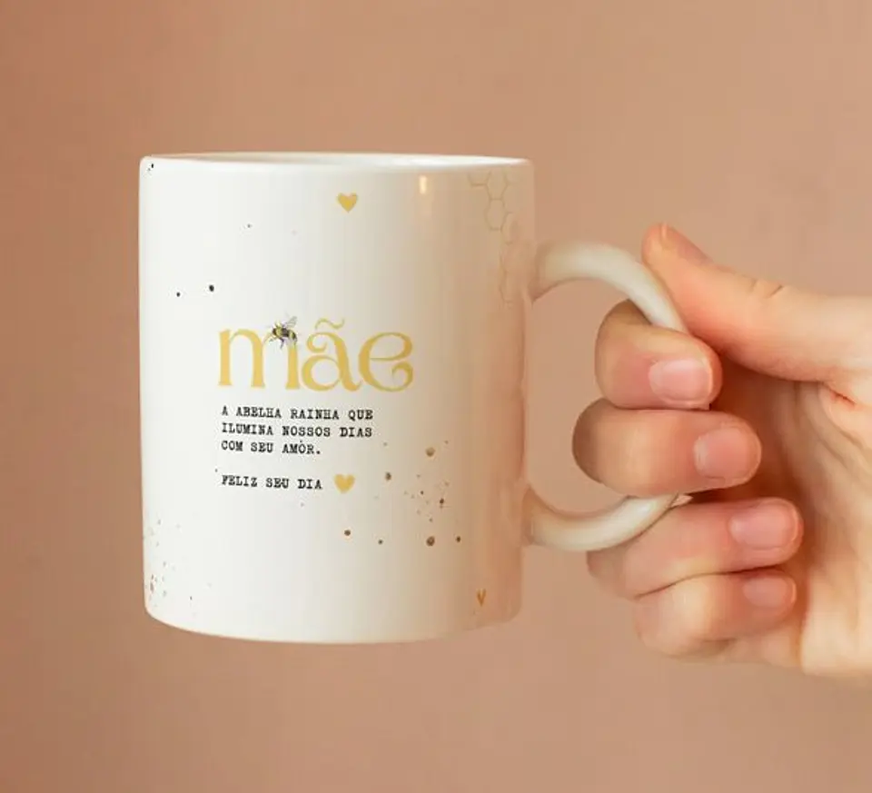 36  Artes para Caneca Dia das Mães Arquivo em Jpg 13