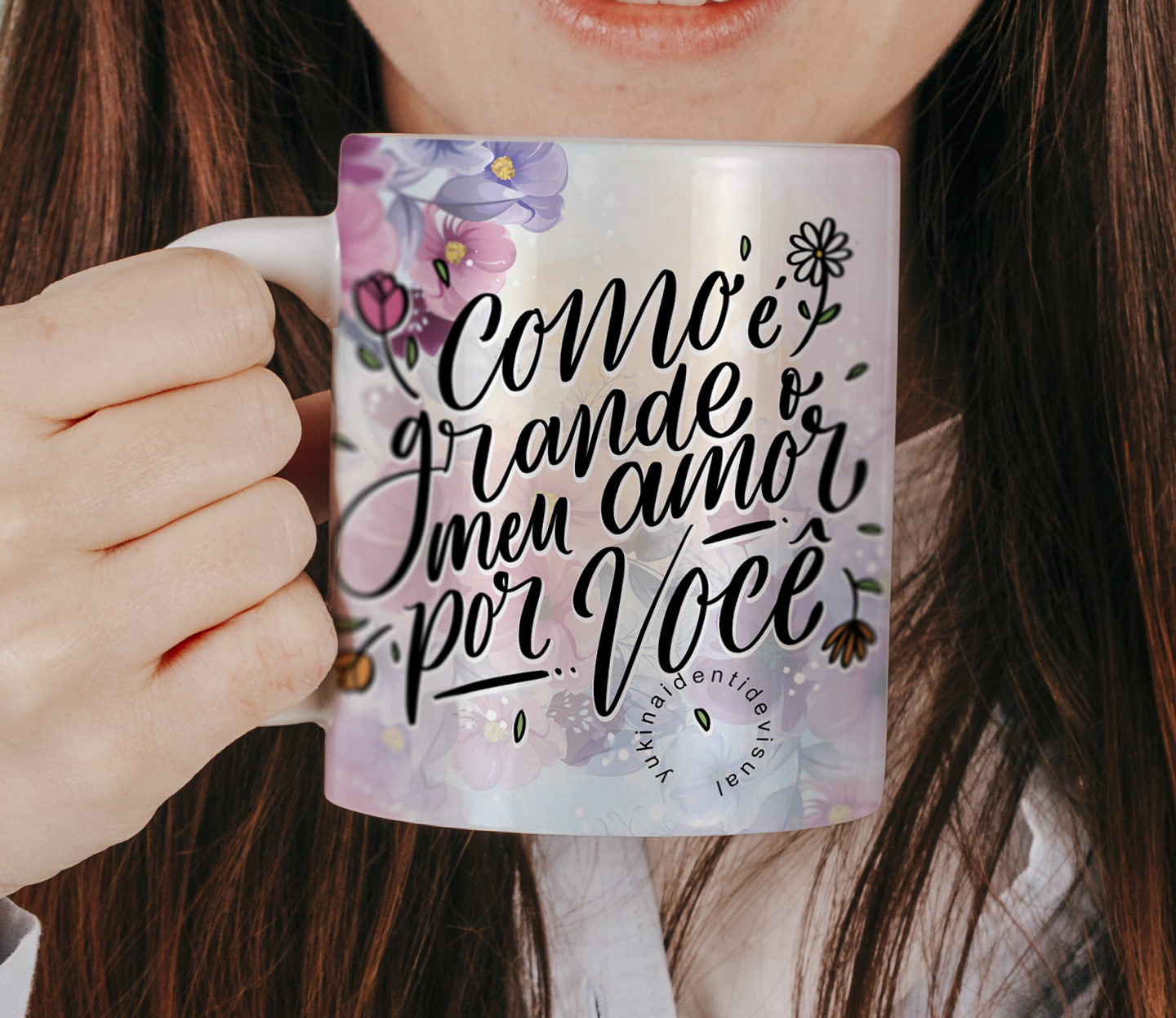 Arquivos para Dia das Mães Mimos em Png 2