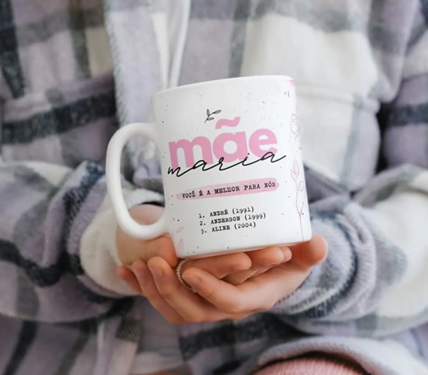 36  Artes para Caneca Dia das Mães Arquivo em Jpg 15