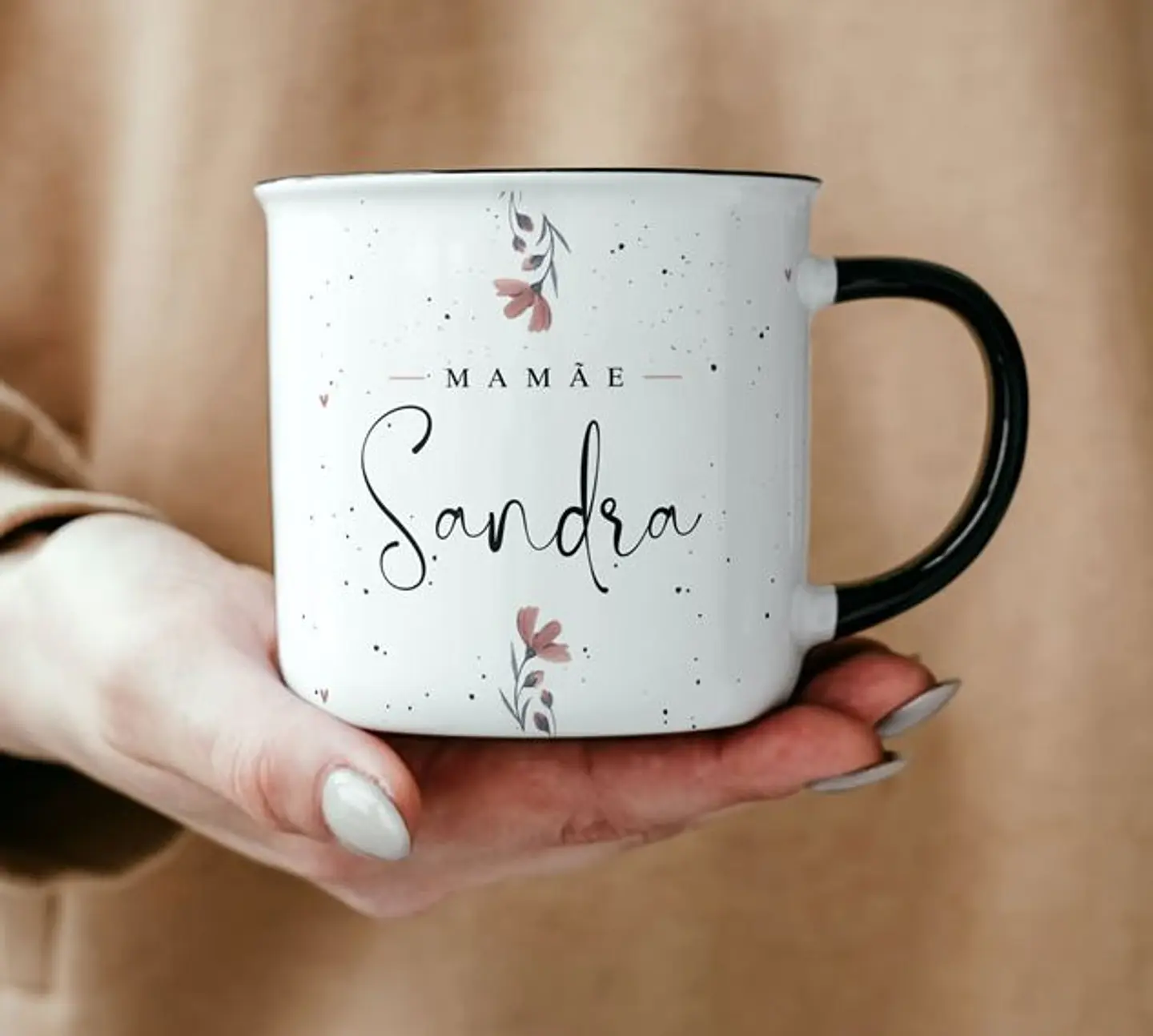 36  Artes para Caneca Dia das Mães Arquivo em Jpg 16