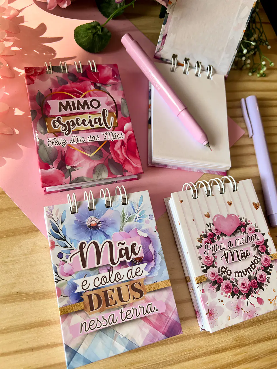 Arquivos de Corte Mimos Dia das Mães em Jpg  20