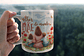 10 Arte Caneca Dia das Mães Arquivo em Png  - Thumbnail 6