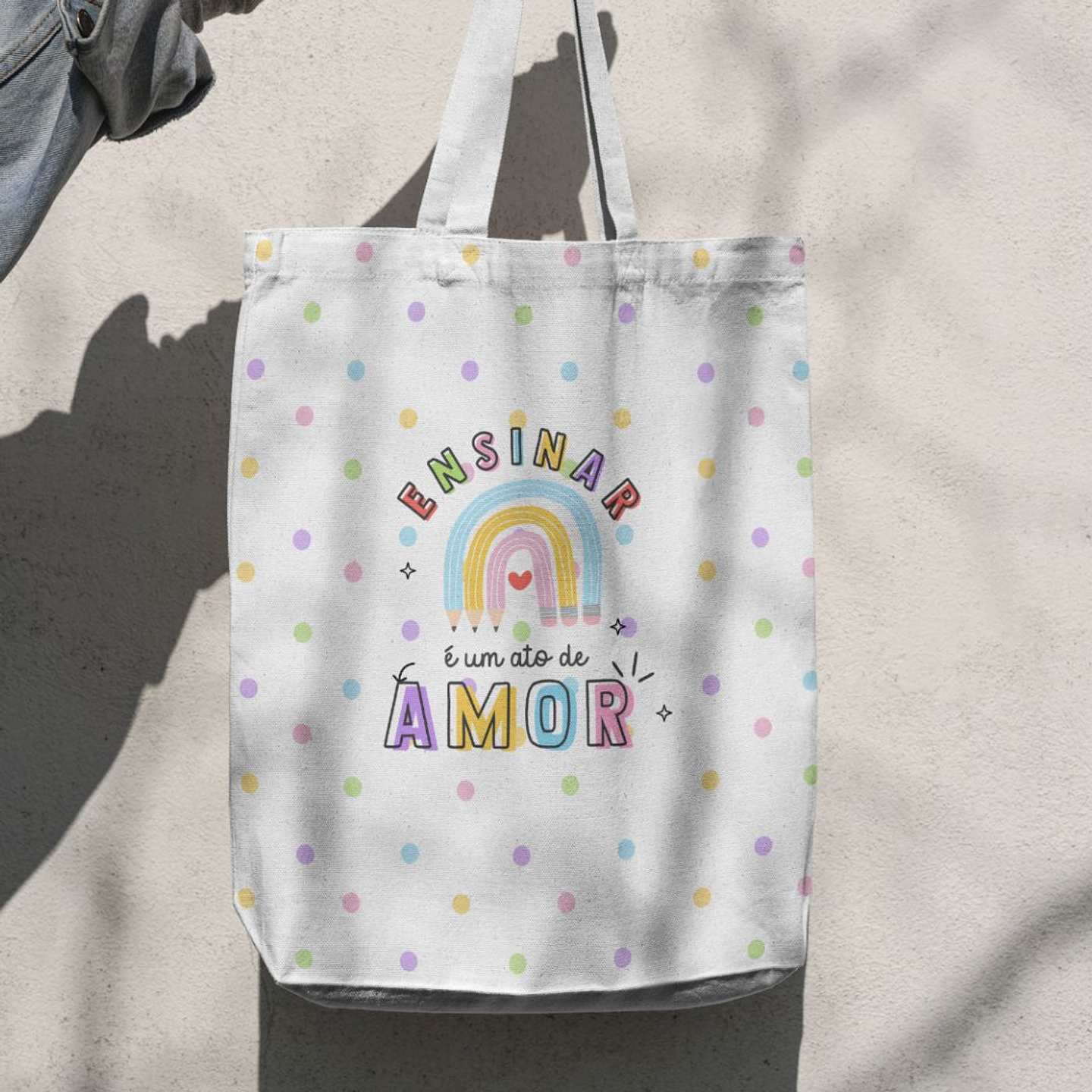 27 Arte Caneca Dia dos Professores Arquivo em Png 2