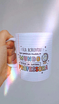27 Arte Caneca Dia dos Professores Arquivo em Png - Thumbnail 4