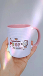 27 Arte Caneca Dia dos Professores Arquivo em Png - Thumbnail 5