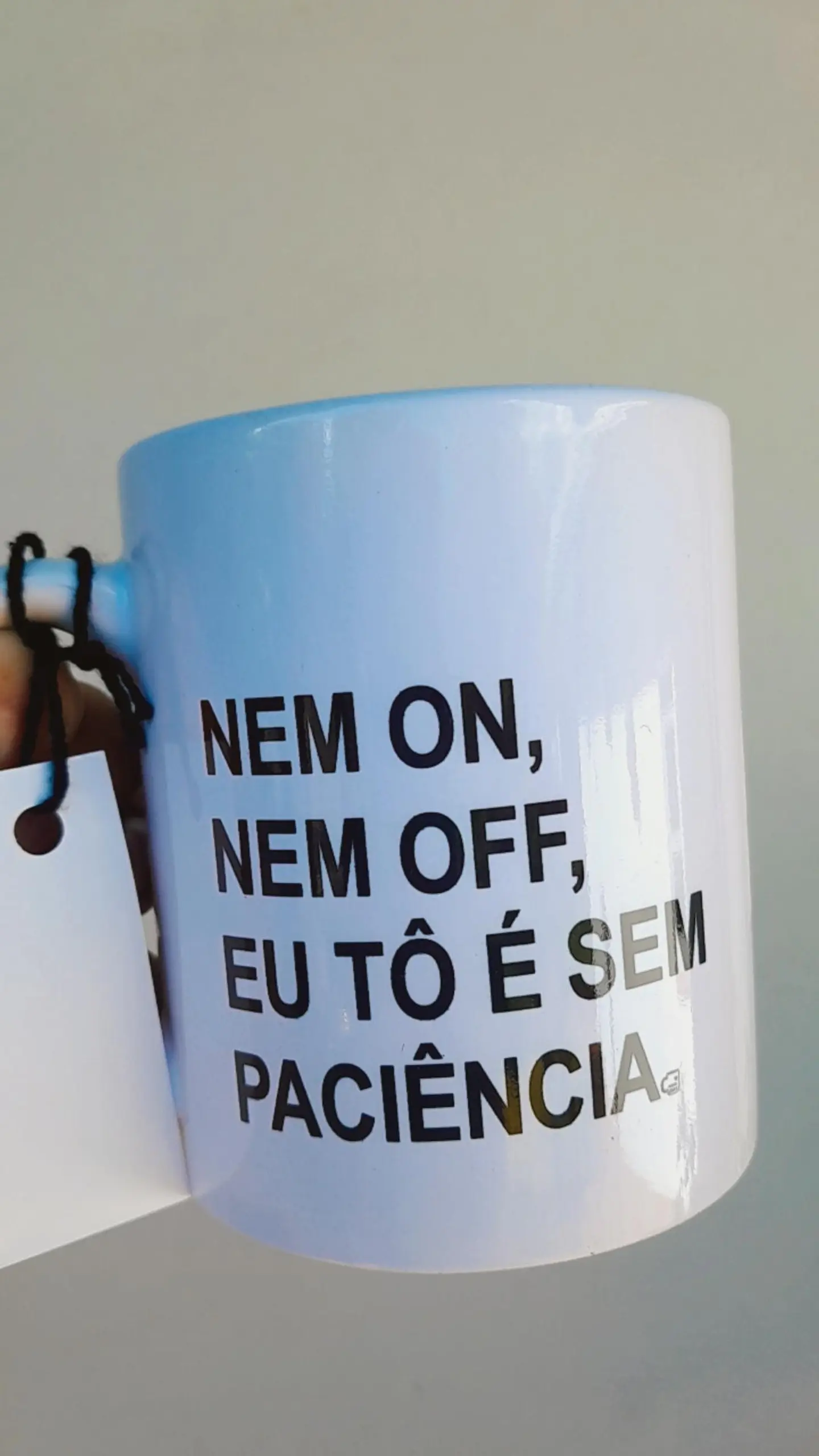 Kit Digital Frases Dia Dia Básico em Png  3