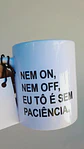 Kit Digital Frases Dia Dia Básico em Png  - Thumbnail 3