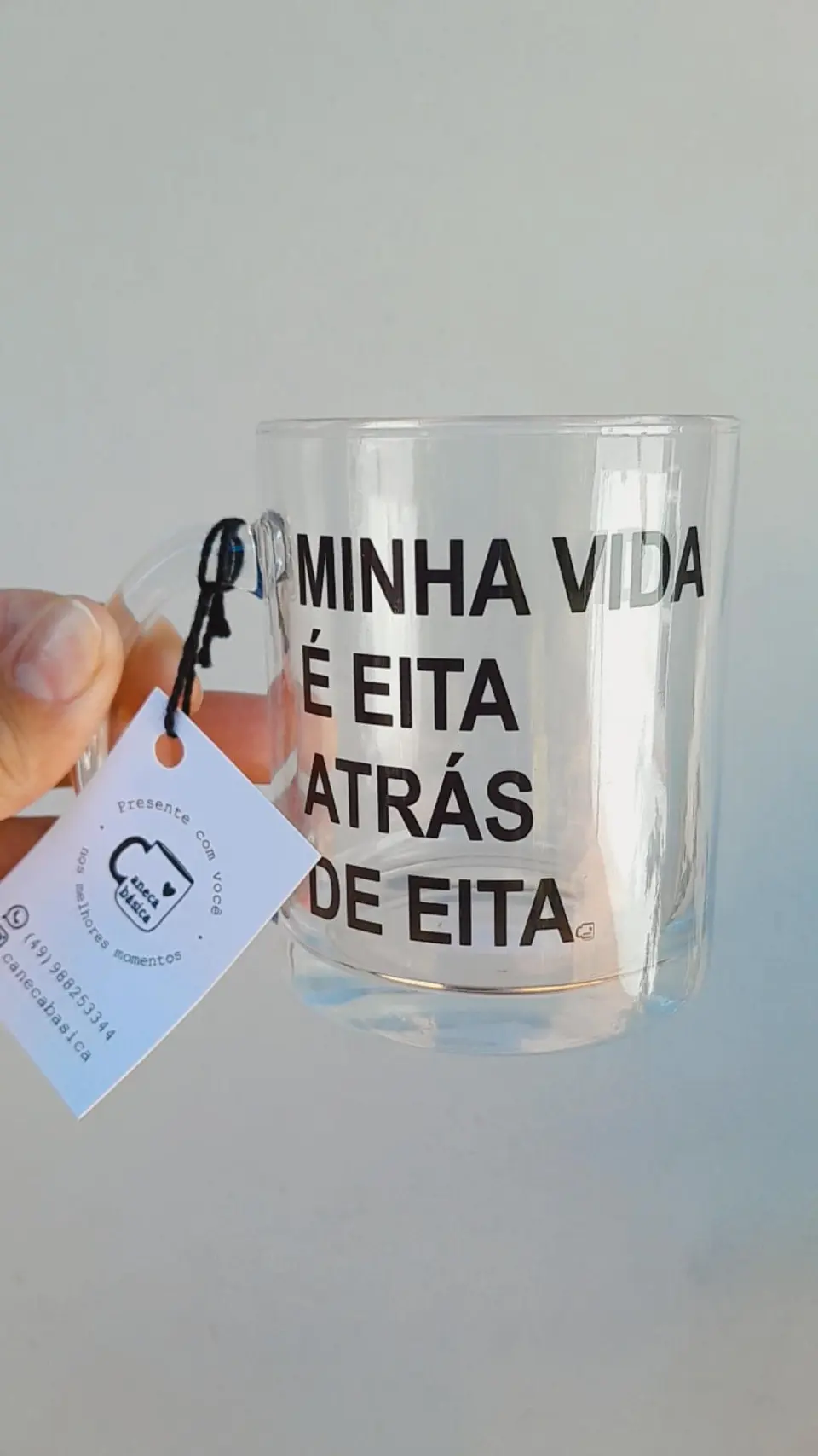 Kit Digital Frases Dia Dia Básico em Png  2