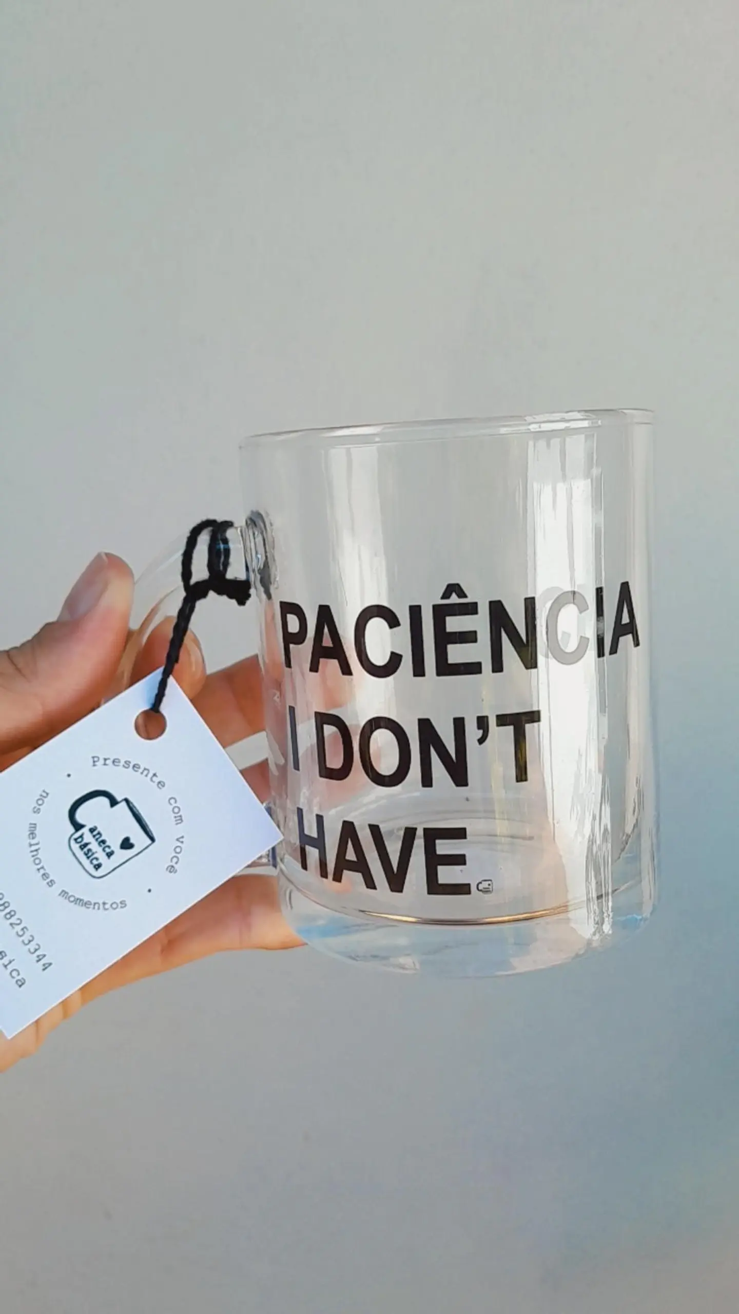 Kit Digital Frases Dia Dia Básico em Png  6