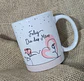 10 Artes para Caneca Dia das Mães Arquivo em Jpg - Thumbnail 2