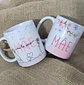 10 Artes para Caneca Dia das Mães Arquivo em Jpg - Thumbnail 6