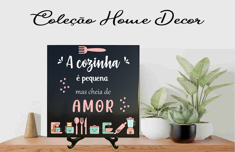 25 Artes para Azulejo Decorativo Frases Arquivo Editável  1