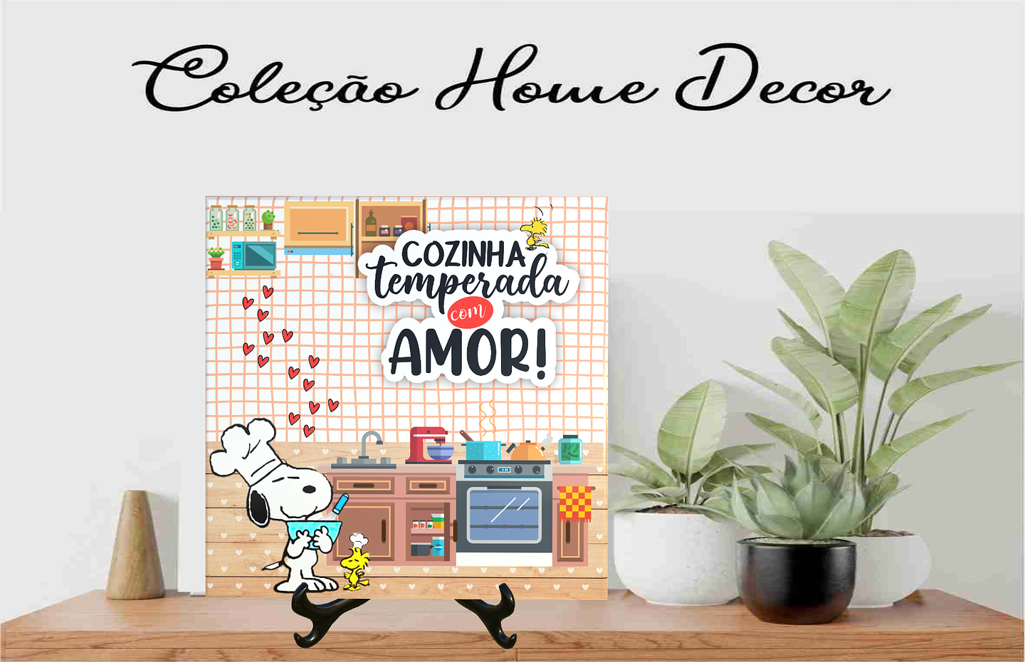 25 Artes para Azulejo Decorativo Frases Arquivo Editável  2