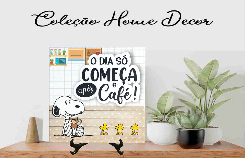 25 Artes para Azulejo Decorativo Frases Arquivo Editável  3