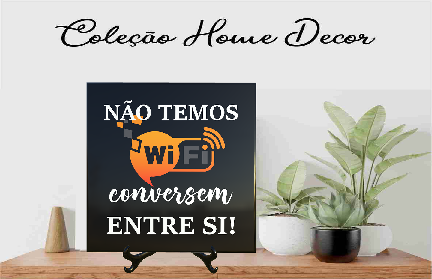 25 Artes para Azulejo Decorativo Frases Arquivo Editável  8