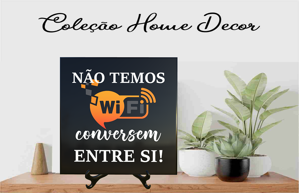 25 Artes para Azulejo Decorativo Frases Arquivo Editável  8