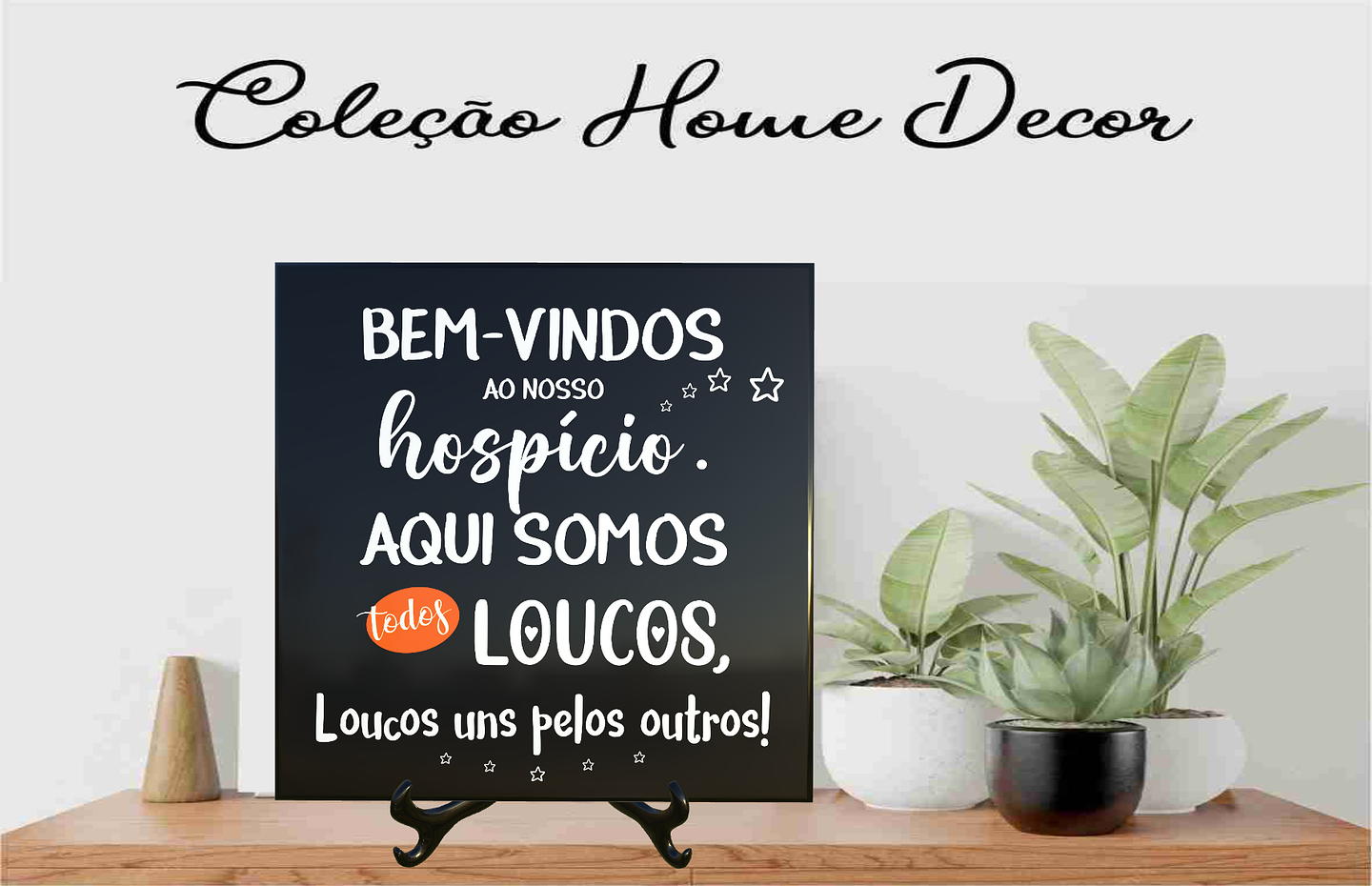 25 Artes para Azulejo Decorativo Frases Arquivo Editável  9