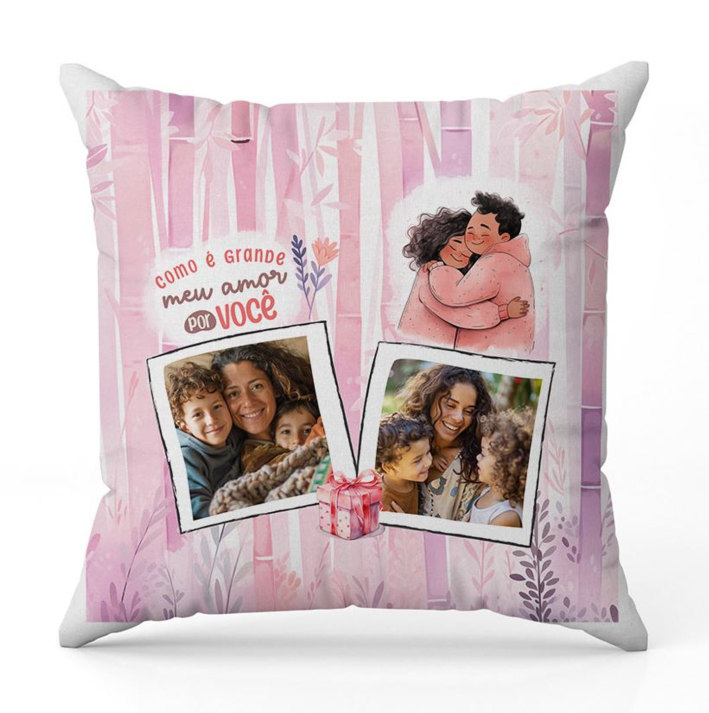 30 Artes para Caneca e Azulejo Dia das Mães Arquivo em Jpg 4