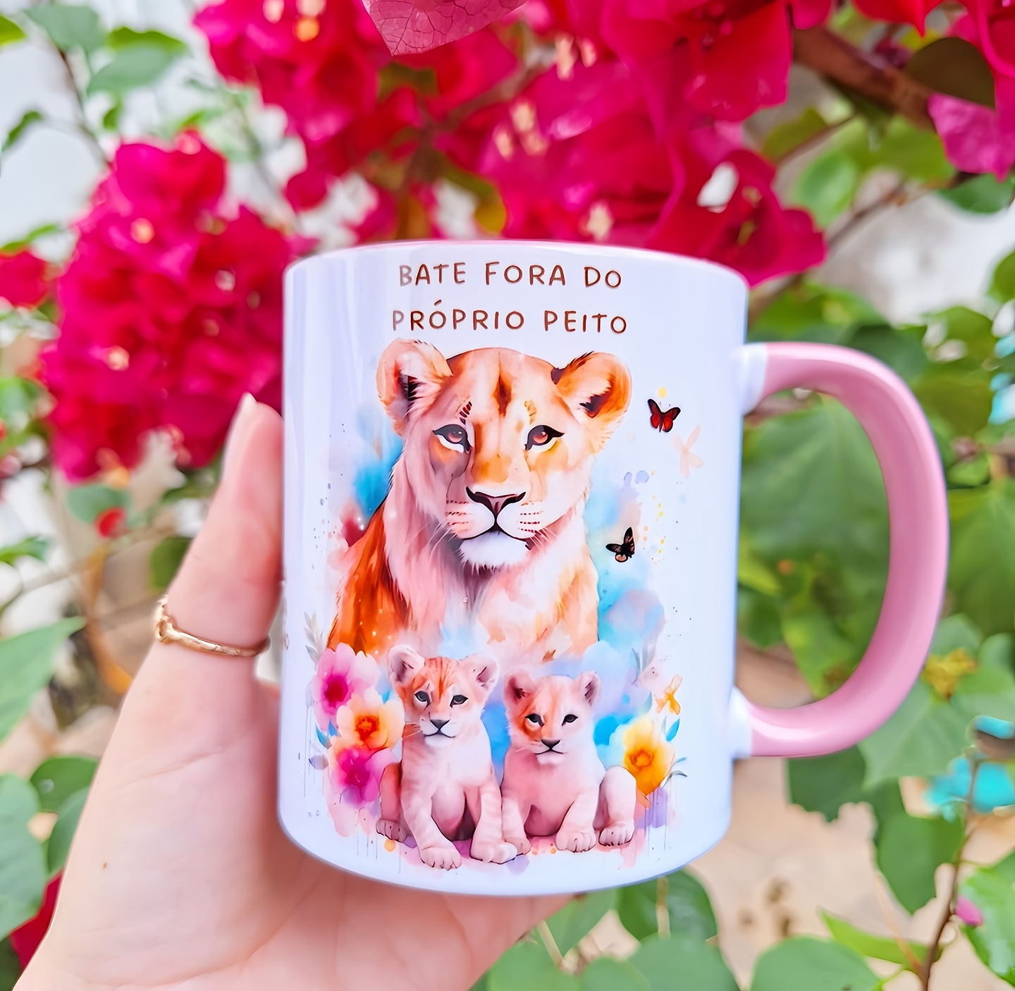 56 Artes para Caneca Dia das Arquivo Jpg 2