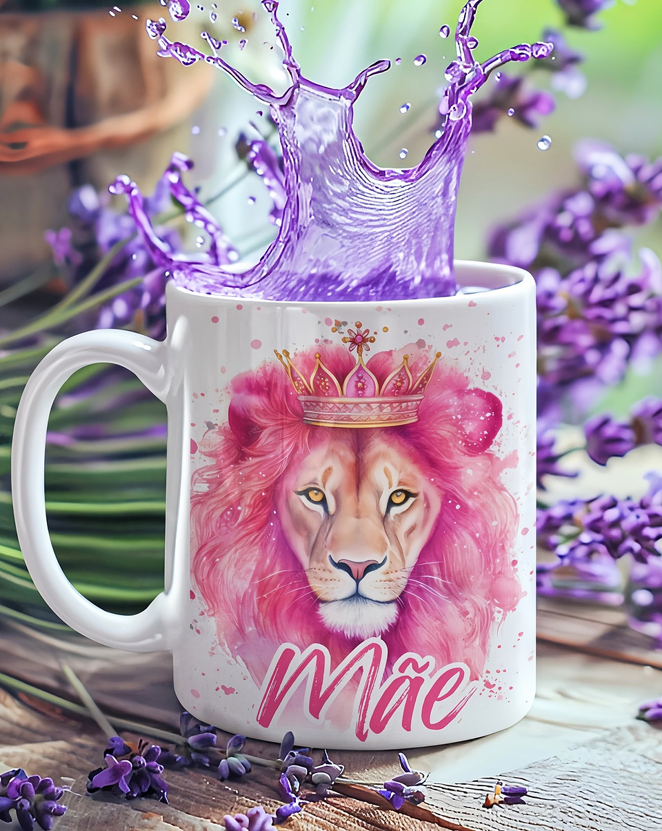 56 Artes para Caneca Dia das Arquivo Jpg 3