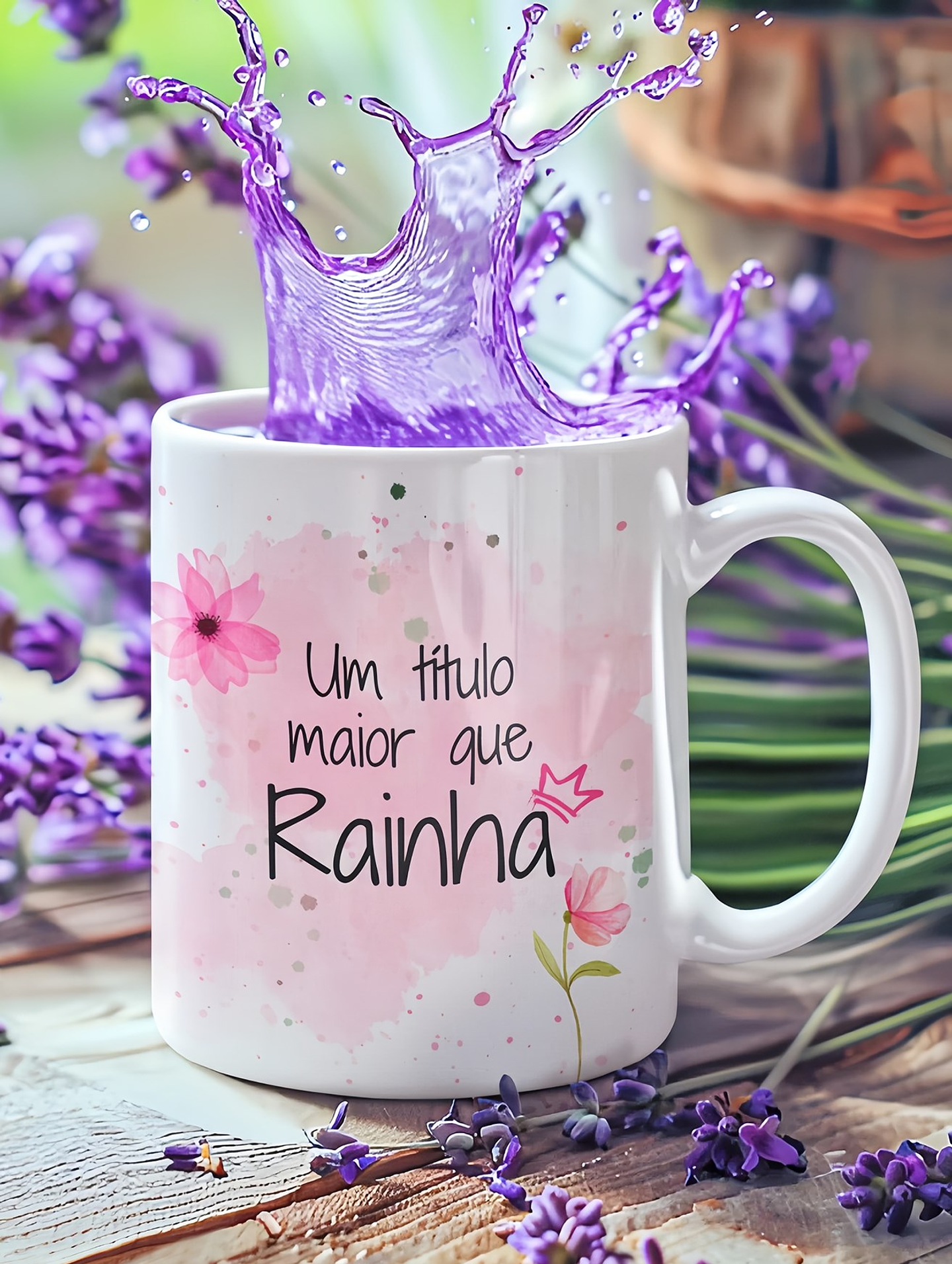 56 Artes para Caneca Dia das Arquivo Jpg 4
