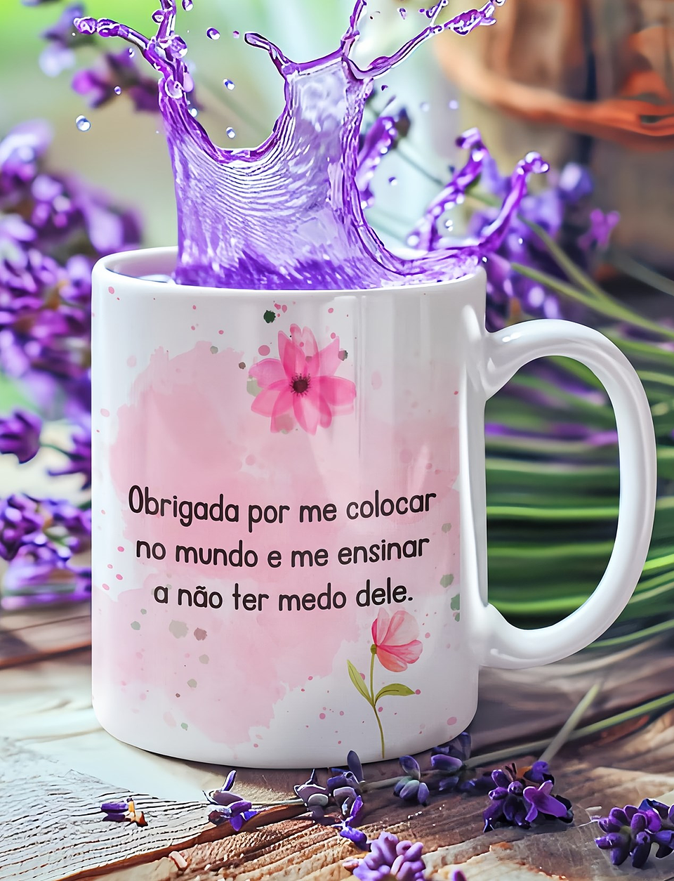 56 Artes para Caneca Dia das Arquivo Jpg 5